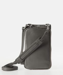 Fatewear.shopdac8738164 2