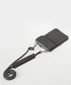 Fatewear.shopdac8738164 3