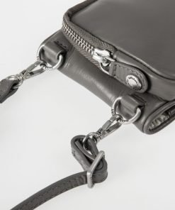 Fatewear.shopdac8738164 4