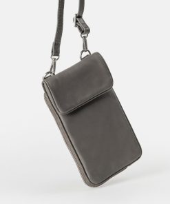 Fatewear.shopdac8738164 5