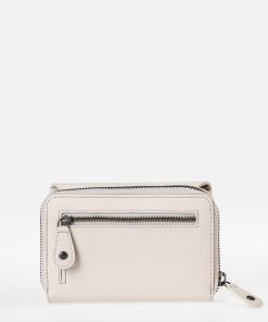 Fatewear.shopdb0ca9463f 2