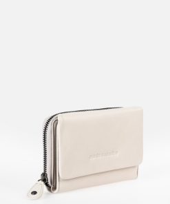 Fatewear.shopdb0ca9463f 3