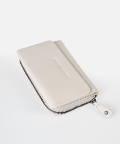 Fatewear.shopdb0ca9463f 4