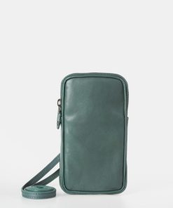 Fatewear.shopdb7df9a34b 1