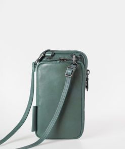 Fatewear.shopdb7df9a34b 2