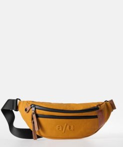 Fatewear.shopdba623ebde 1