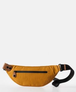 Fatewear.shopdba623ebde 2