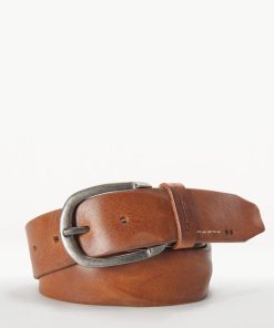 Fatewear.shopdc0c21a5f9 1