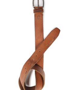 Fatewear.shopdc0c21a5f9 2