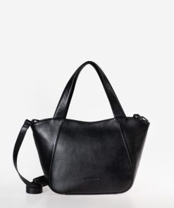 Fatewear.shopdc15d8e1bb 1