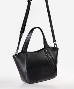 Fatewear.shopdc15d8e1bb 2