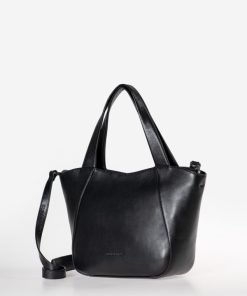 Fatewear.shopdc15d8e1bb 3