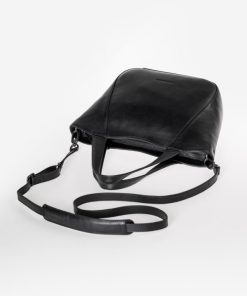 Fatewear.shopdc15d8e1bb 4