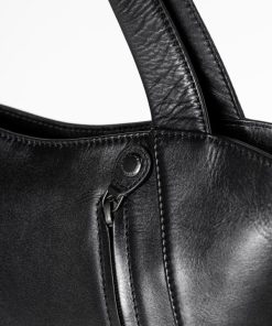 Fatewear.shopdc15d8e1bb 5