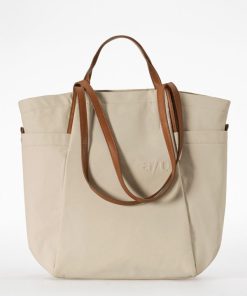 Fatewear.shopdcb9d3b966 1