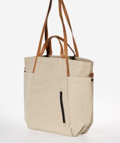 Fatewear.shopdcb9d3b966 2