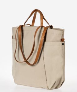 Fatewear.shopdcb9d3b966 3