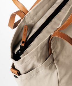 Fatewear.shopdcb9d3b966 4