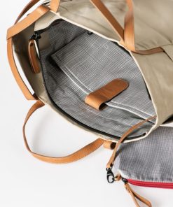 Fatewear.shopdcb9d3b966 5