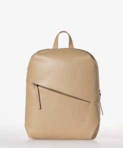 Fatewear.shopdce207b27d 1