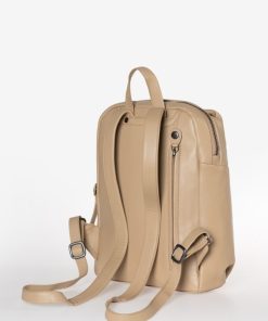 Fatewear.shopdce207b27d 2