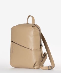 Fatewear.shopdce207b27d 3