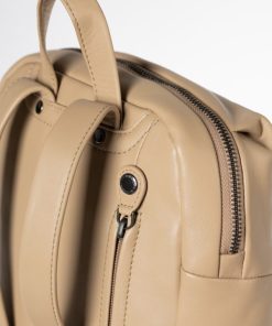 Fatewear.shopdce207b27d 5