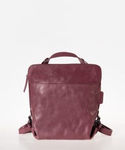 Fatewear.shopdd0f62270c 1