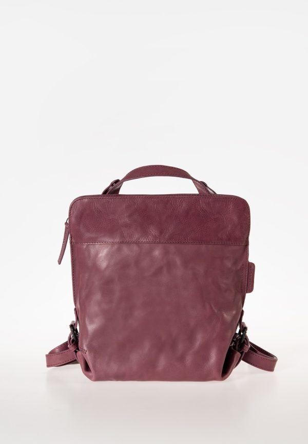 Fatewear.shopdd0f62270c 1