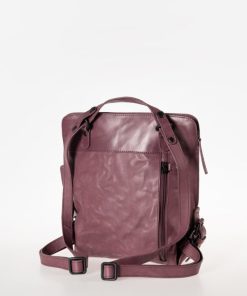 Fatewear.shopdd0f62270c 2