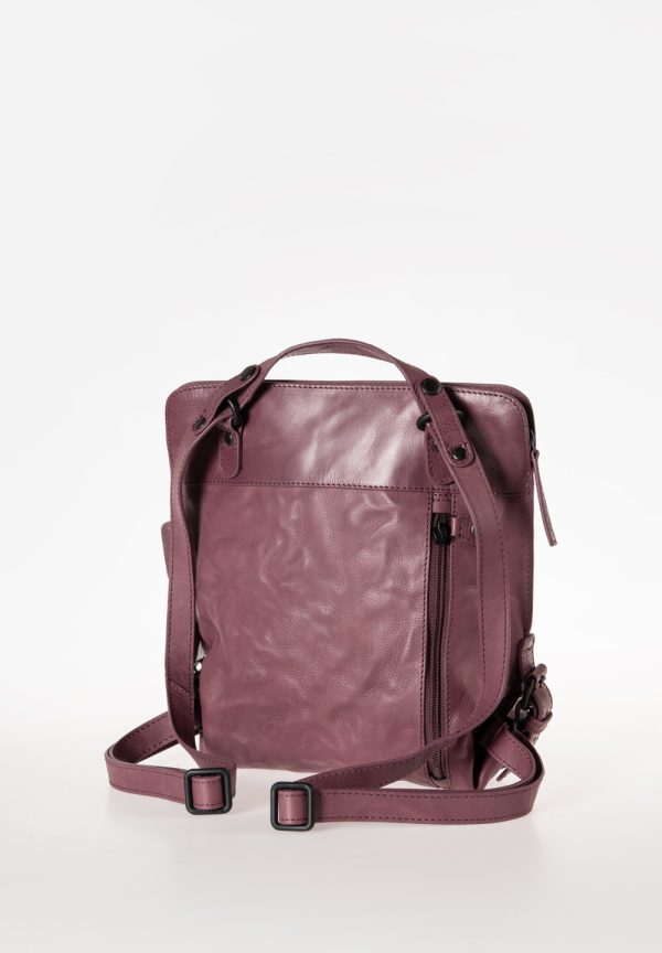 Fatewear.shopdd0f62270c 2