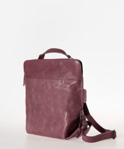 Fatewear.shopdd0f62270c 3