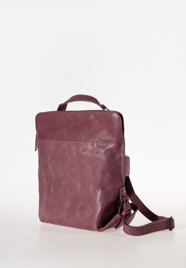 Fatewear.shopdd0f62270c 3