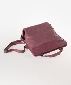 Fatewear.shopdd0f62270c 4