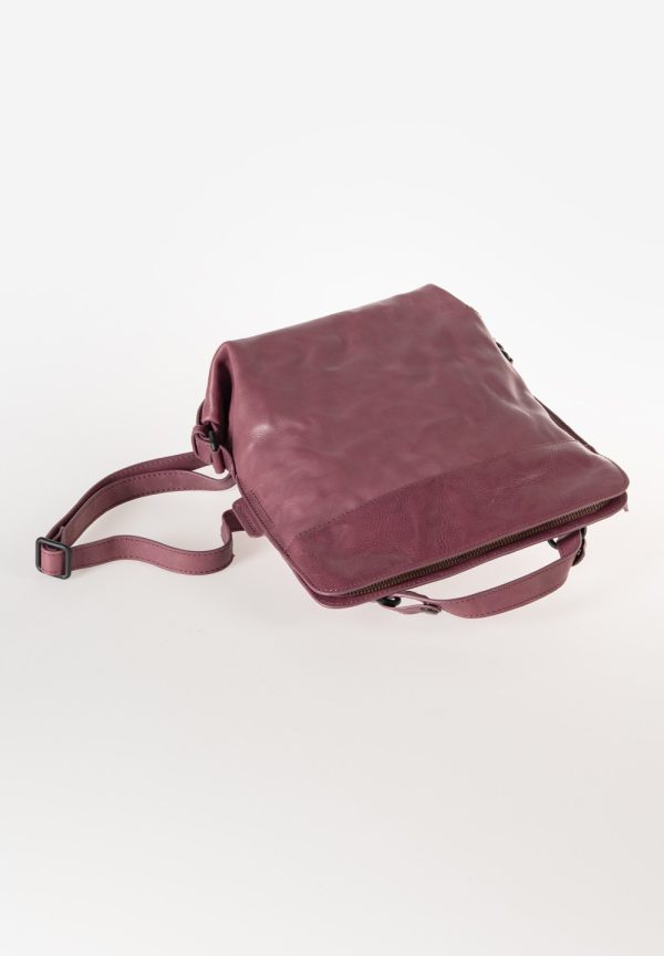 Fatewear.shopdd0f62270c 4