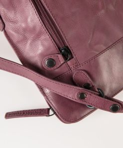 Fatewear.shopdd0f62270c 5