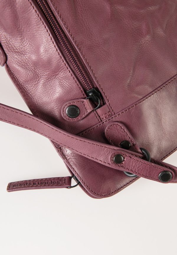 Fatewear.shopdd0f62270c 5