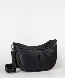 Fatewear.shopdd13bf0f30 1