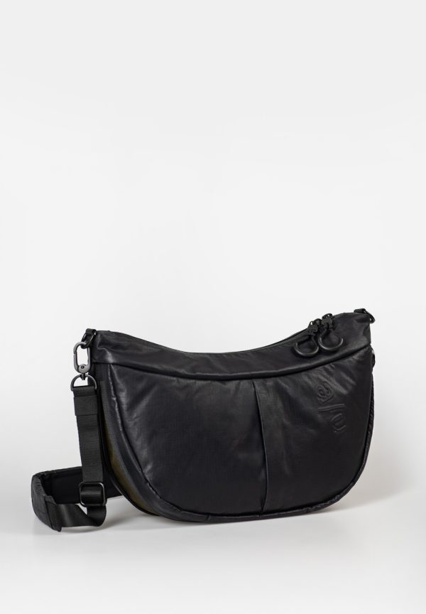 Fatewear.shopdd13bf0f30 1