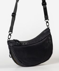 Fatewear.shopdd13bf0f30 2