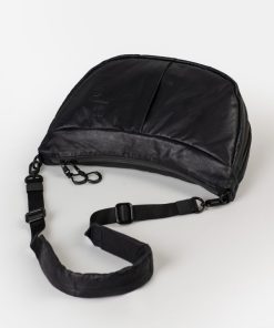 Fatewear.shopdd13bf0f30 3