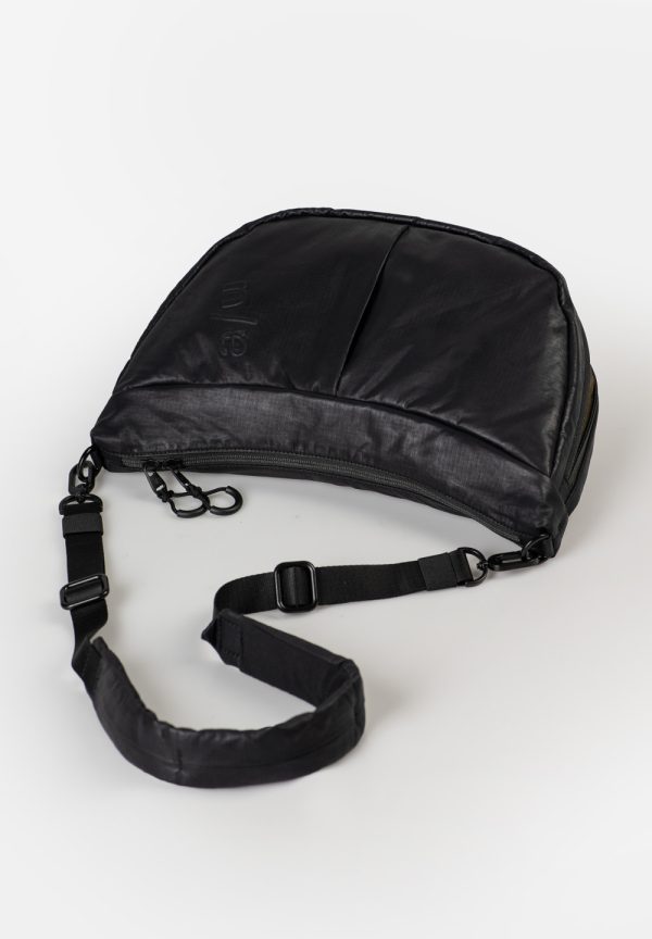 Fatewear.shopdd13bf0f30 3