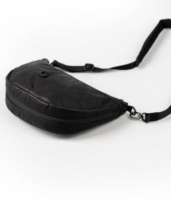 Fatewear.shopdd13bf0f30 4