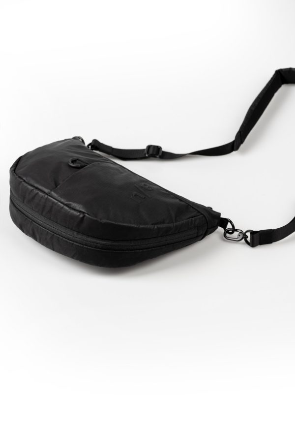 Fatewear.shopdd13bf0f30 4