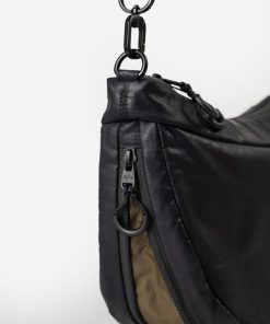 Fatewear.shopdd13bf0f30 5