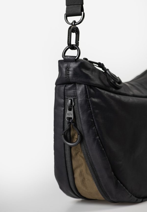 Fatewear.shopdd13bf0f30 5