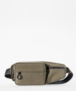 Fatewear.shopdd3dbd48d6 1