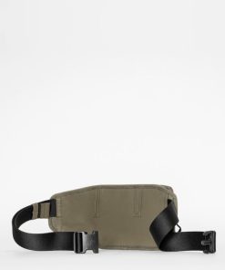 Fatewear.shopdd3dbd48d6 2