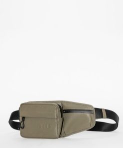 Fatewear.shopdd3dbd48d6 3