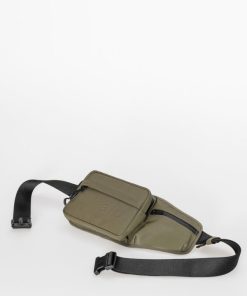 Fatewear.shopdd3dbd48d6 4